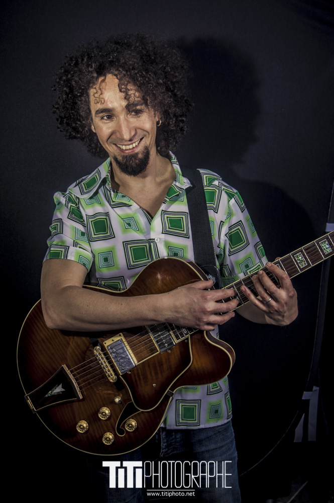 351/365 – Nordisco