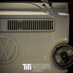 347/365 – VW