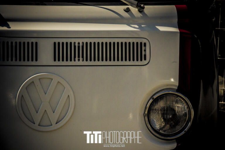 347/365 – VW