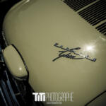 346/365 – Karmann