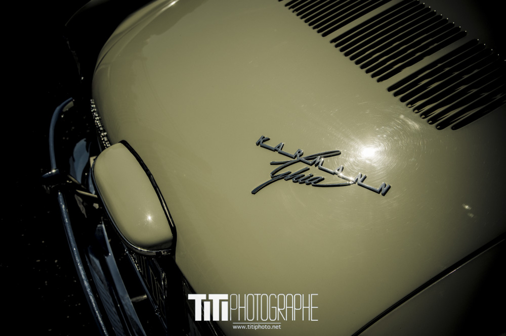 346/365 – Karmann