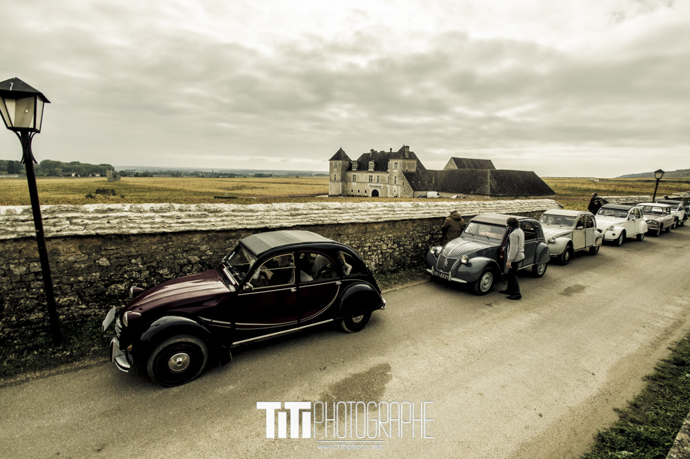 339/365 – Clos Vougeot