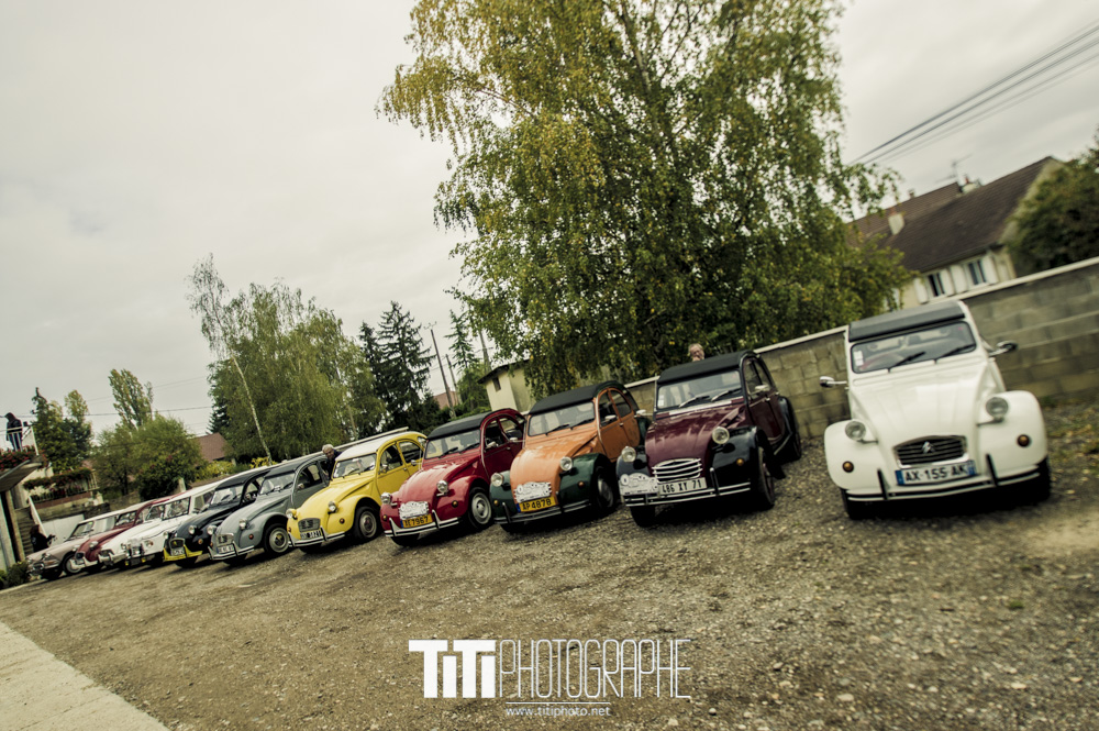 352/365 – Brochette