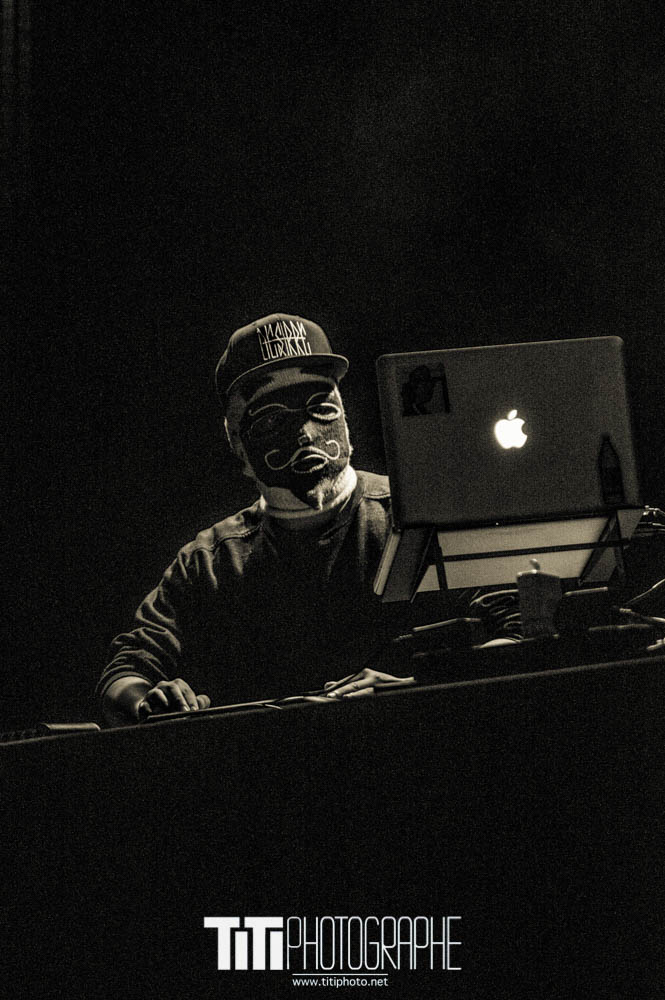 Billie Brelok-Grenoble-2016-Sylvain SABARD