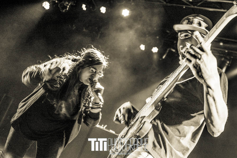 Billie Brelok-Grenoble-2016-Sylvain SABARD