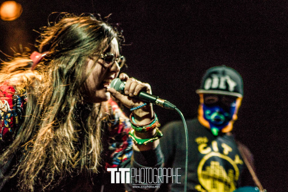 Billie Brelok-Grenoble-2016-Sylvain SABARD