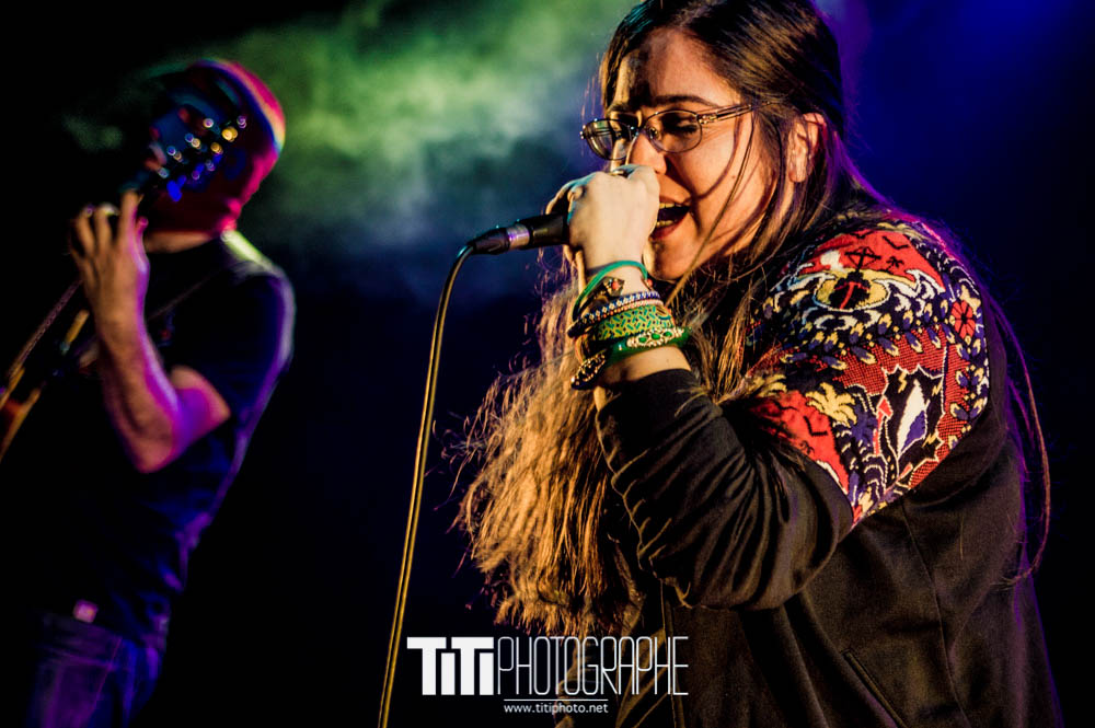 Billie Brelok-Grenoble-2016-Sylvain SABARD