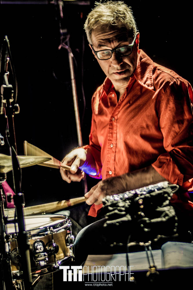 Pasha Disco Club-Grenoble-2016-Sylvain SABARD