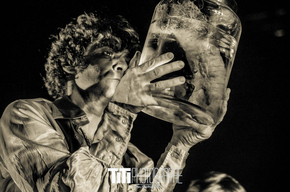 Pasha Disco Club-Grenoble-2016-Sylvain SABARD