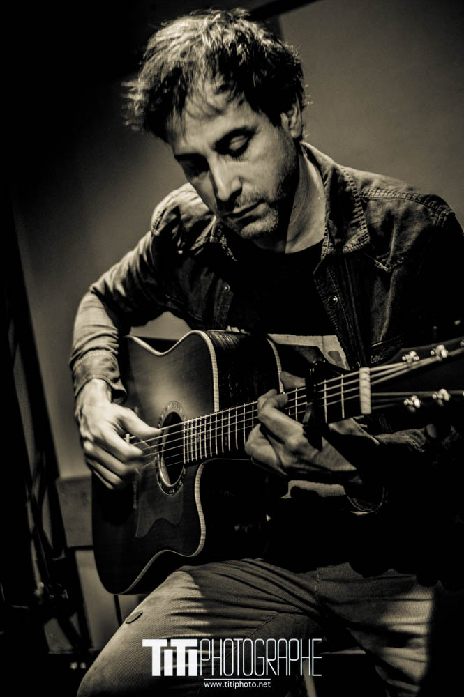 Merry Diane-Grenoble-2016-Sylvain SABARD