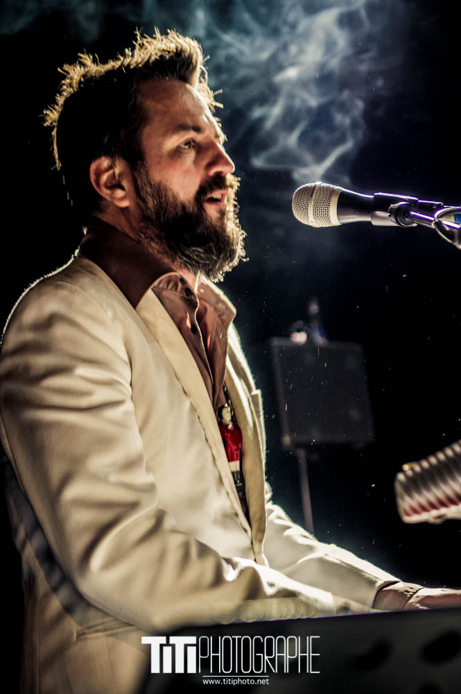 Pasha Disco Club-Grenoble-2016-Sylvain SABARD