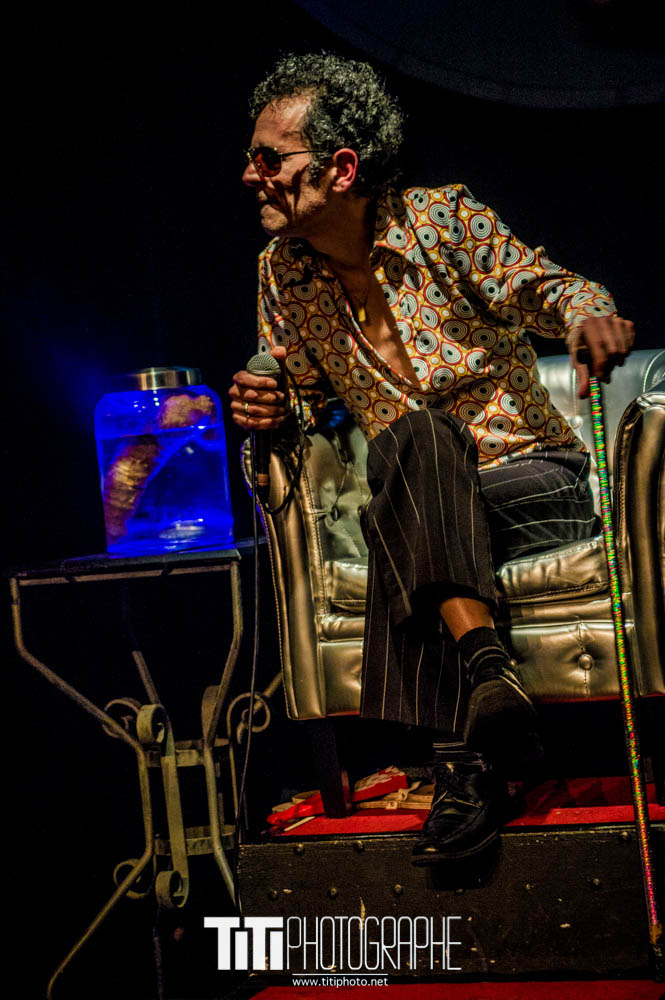 Pasha Disco Club-Grenoble-2016-Sylvain SABARD