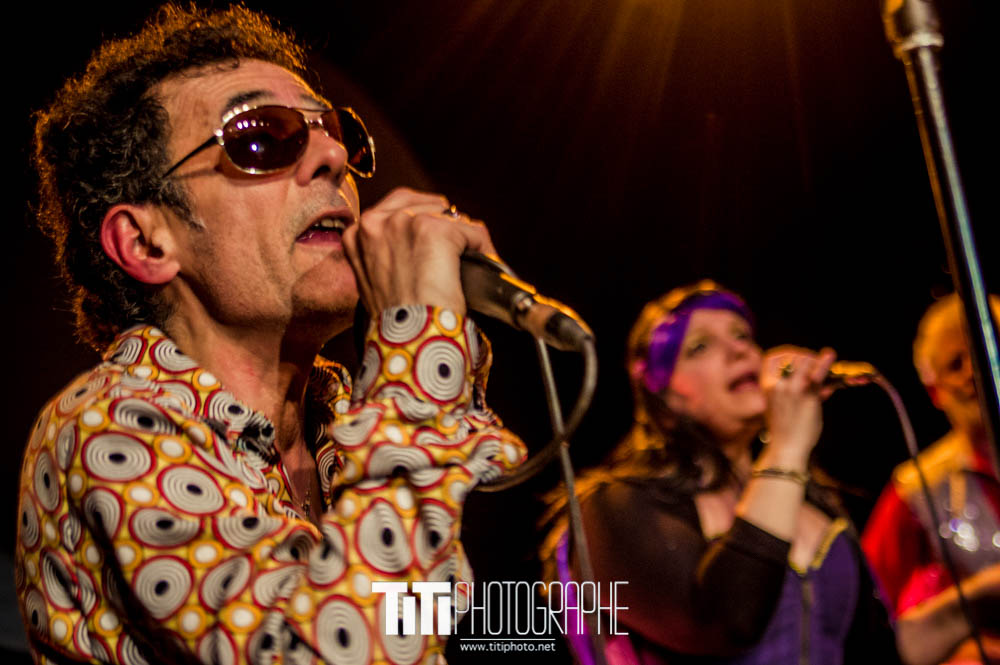 Pasha Disco Club-Grenoble-2016-Sylvain SABARD