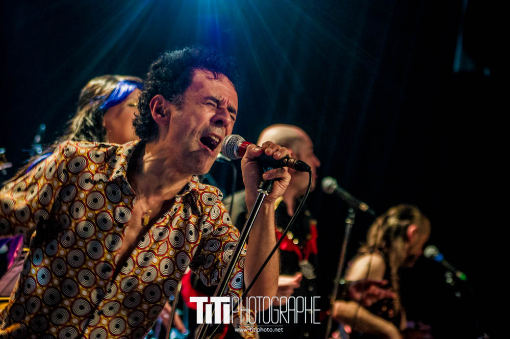 Pasha Disco Club-Grenoble-2016-Sylvain SABARD