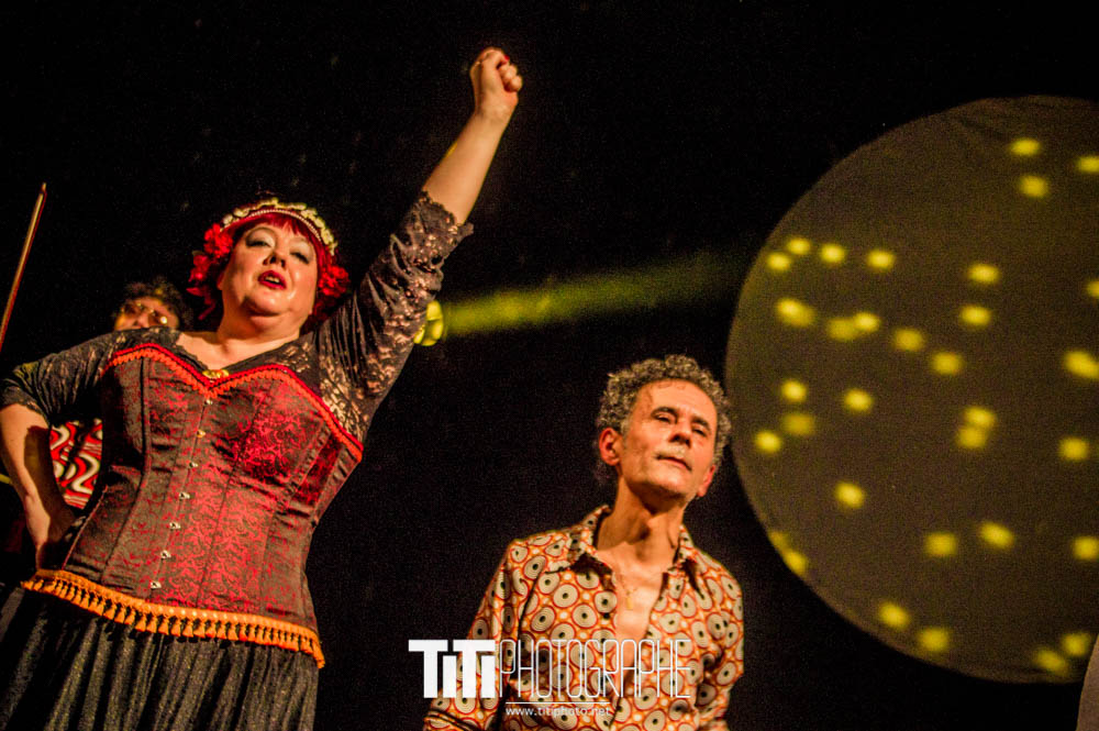 Pasha Disco Club-Grenoble-2016-Sylvain SABARD