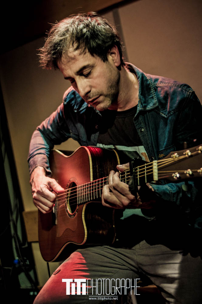 Merry Diane-Grenoble-2016-Sylvain SABARD