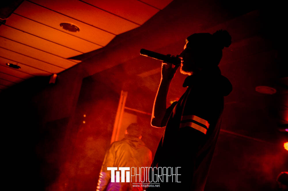 Kespar & Linkrust-Grenoble-2016-Sylvain SABARD