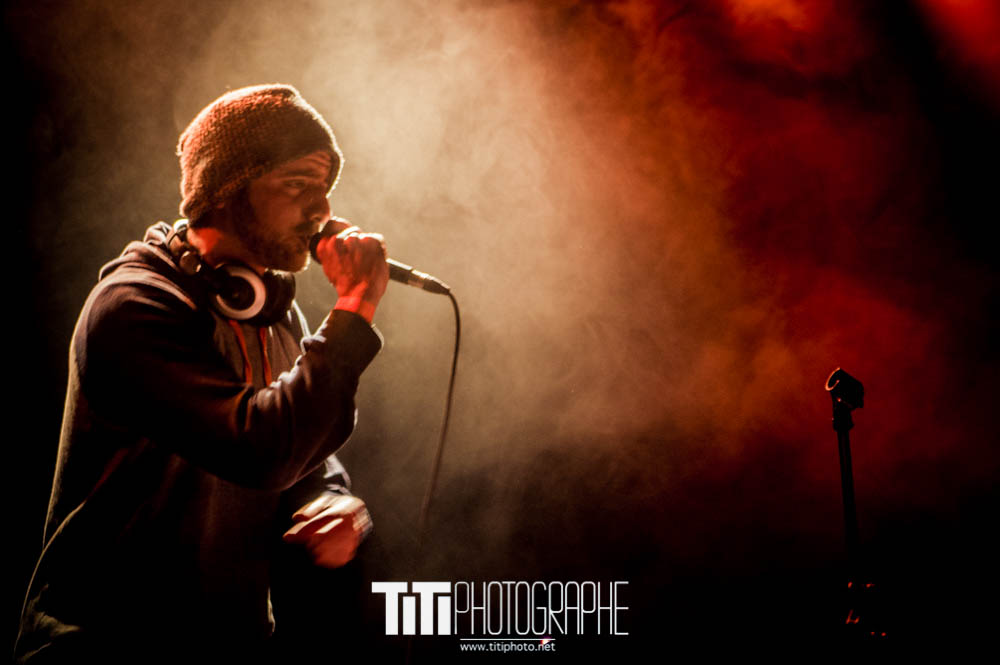 Kespar & Linkrust-Grenoble-2016-Sylvain SABARD