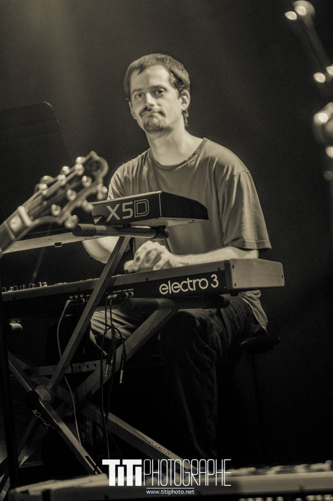 GRO-Grenoble-2016-Sylvain SABARD