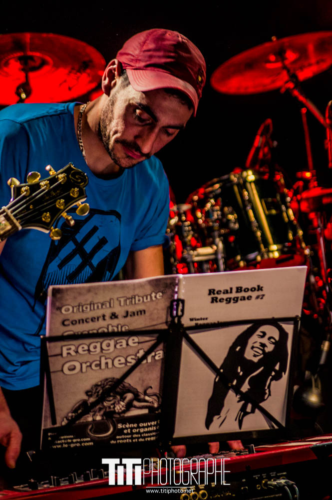 GRO-Grenoble-2016-Sylvain SABARD