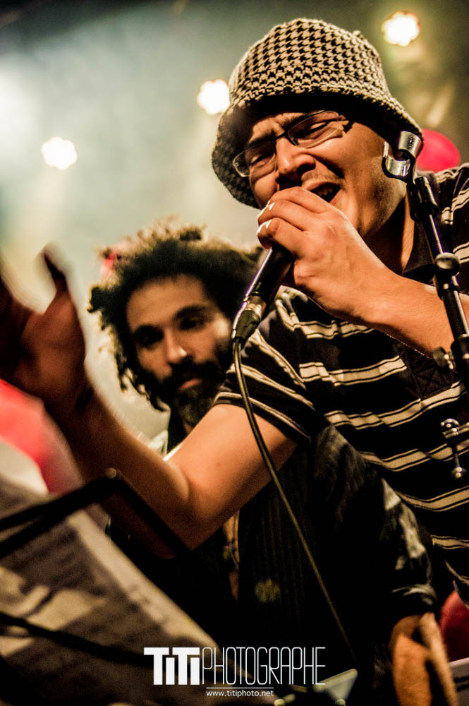 GRO-Grenoble-2016-Sylvain SABARD