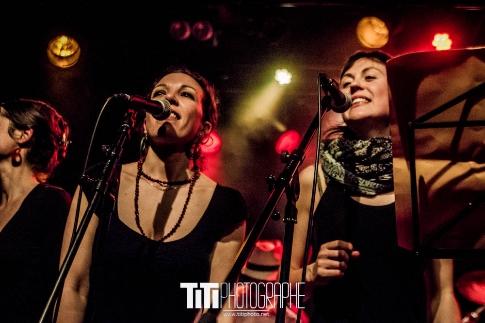 GRO-Grenoble-2016-Sylvain SABARD