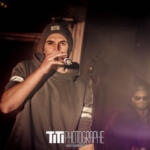 Kespar & Linkrust – EVE – 04/02/2016