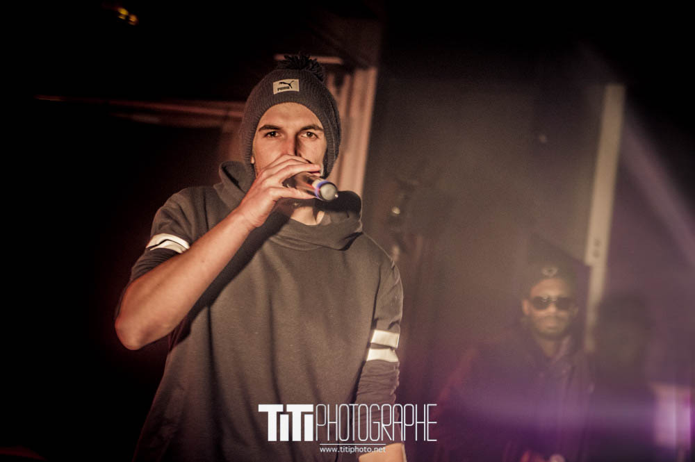 Kespar & Linkrust – EVE – 04/02/2016