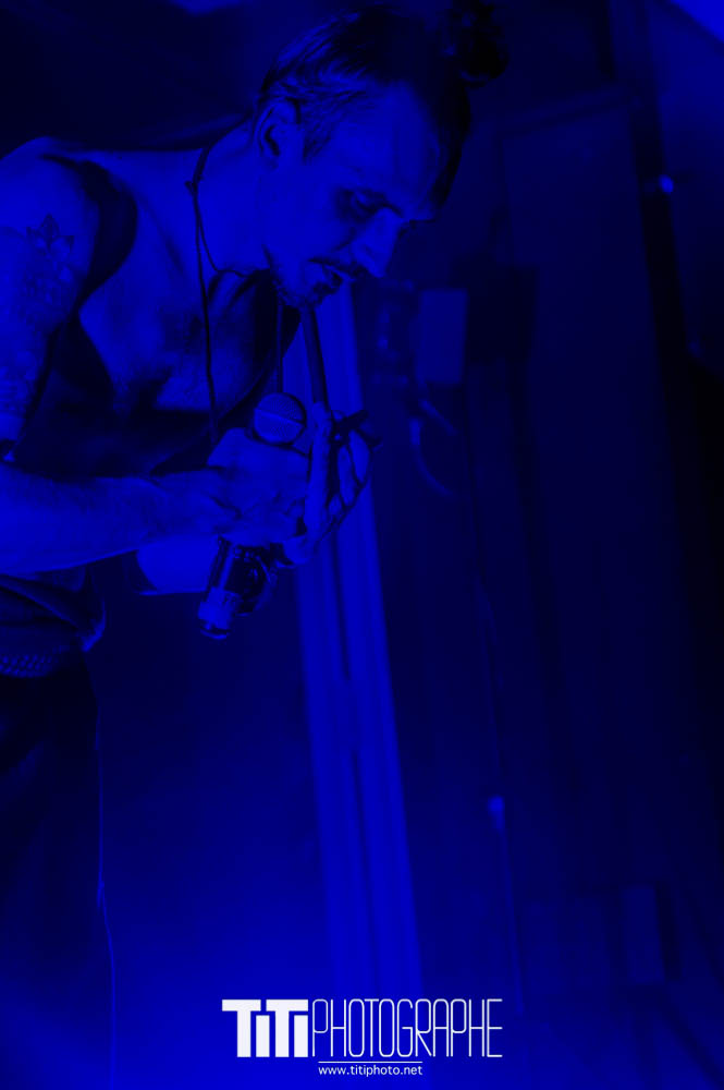 ASM-Grenoble-2016-Sylvain SABARD