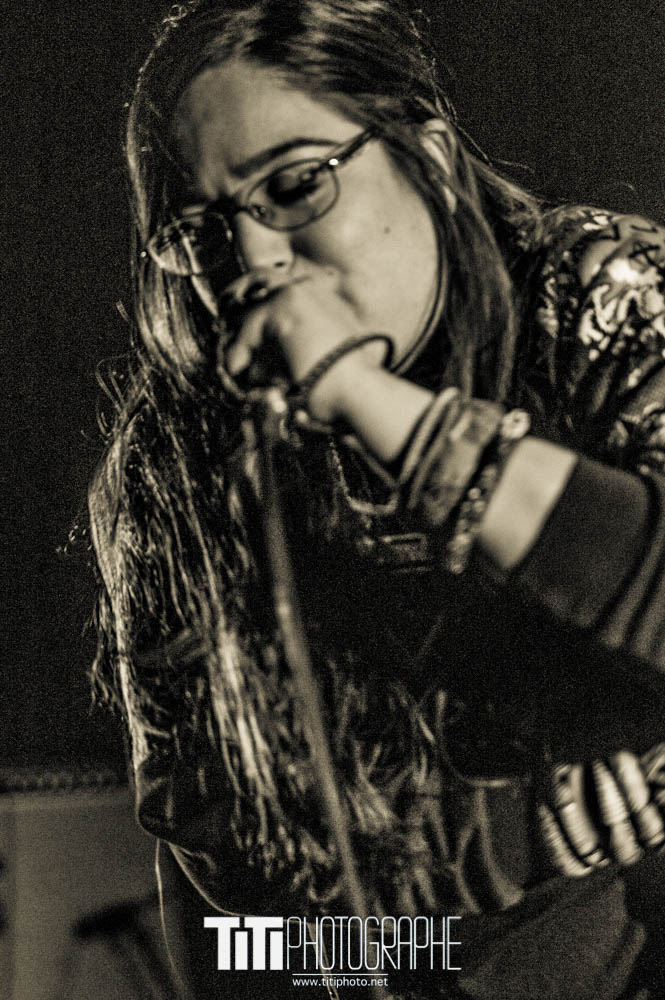 Billie Brelok-Grenoble-2016-Sylvain SABARD