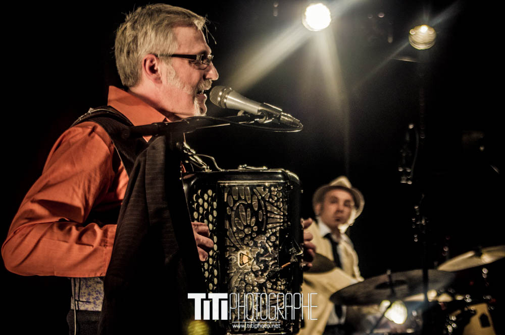 Kinkin-Grenoble-2016-Sylvain SABARD