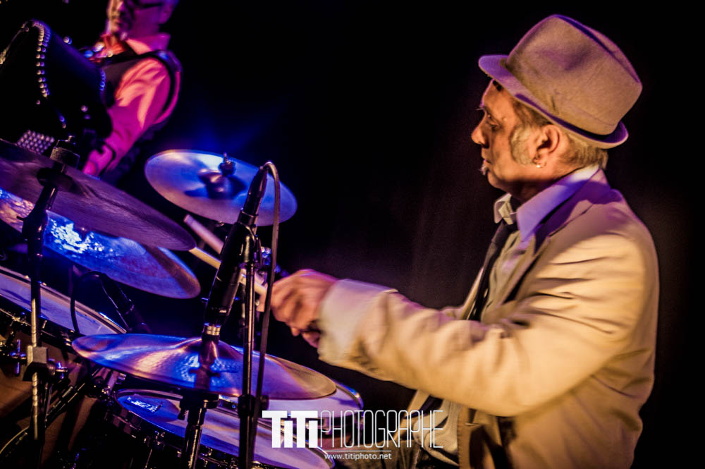 Kinkin-Grenoble-2016-Sylvain SABARD