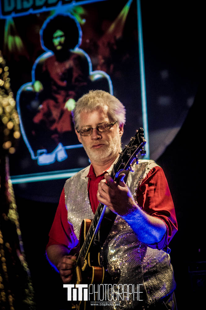 Pasha Disco Club-Grenoble-2016-Sylvain SABARD