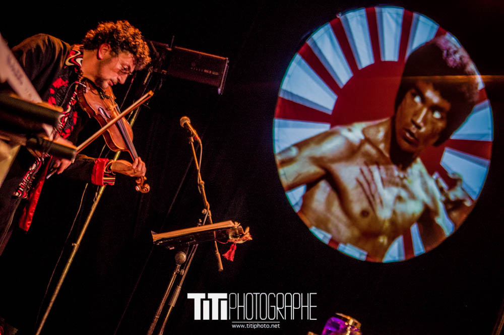 Pasha Disco Club-Grenoble-2016-Sylvain SABARD