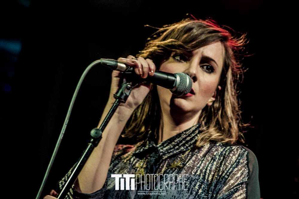 Merry Diane-Grenoble-2016-Sylvain SABARD