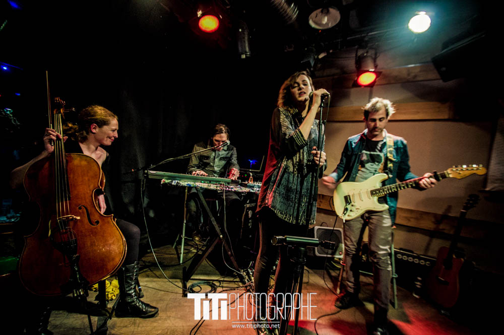 Merry Diane-Grenoble-2016-Sylvain SABARD