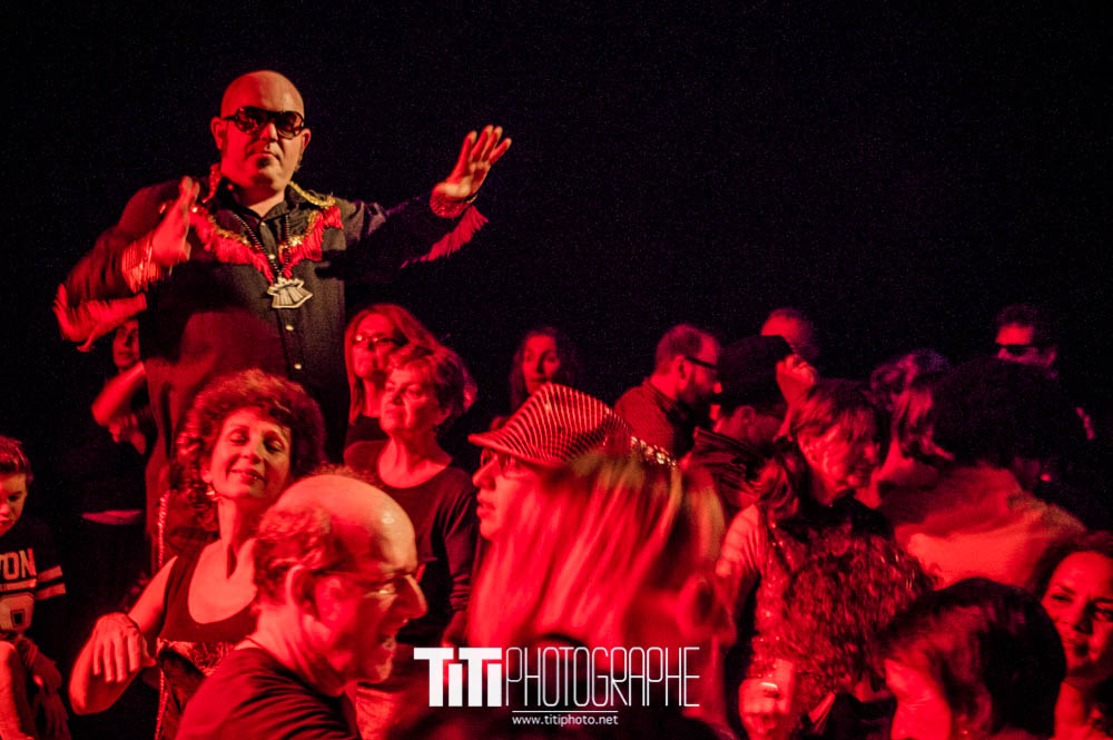 Pasha Disco Club-Grenoble-2016-Sylvain SABARD