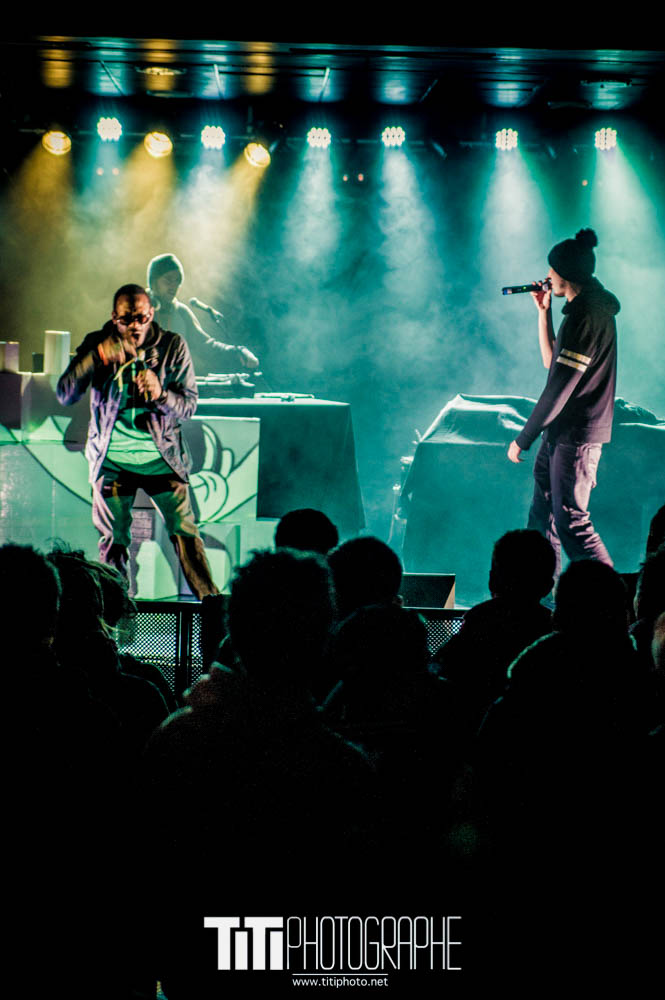 Kespar & Linkrust-Grenoble-2016-Sylvain SABARD