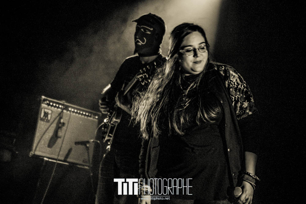 Billie Brelok-Grenoble-2016-Sylvain SABARD