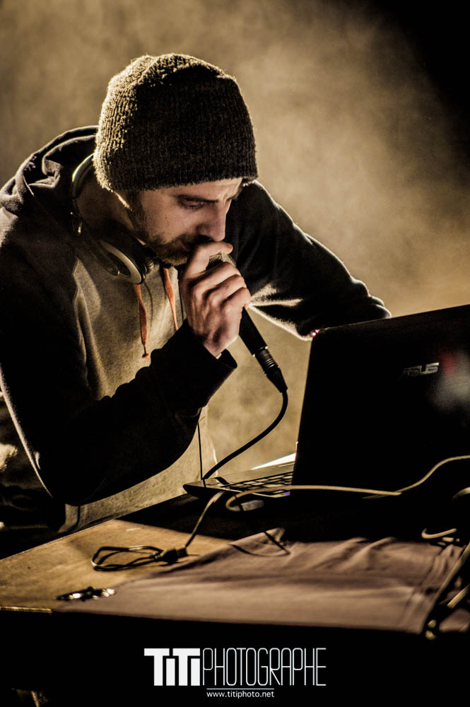 Kespar & Linkrust-Grenoble-2016-Sylvain SABARD