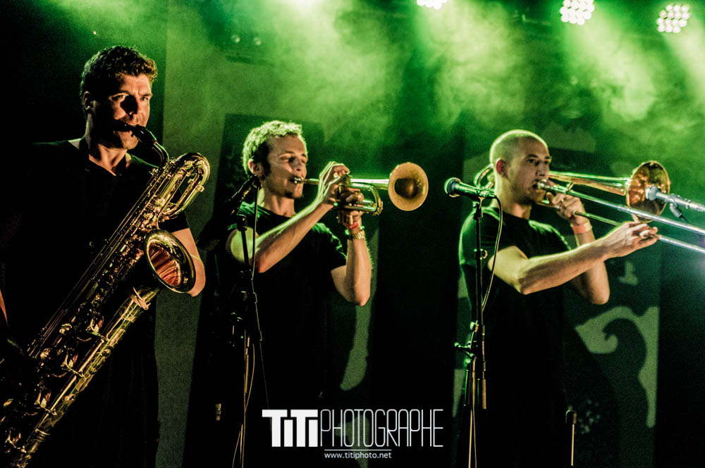 ASM – EVE – 04/02/2016