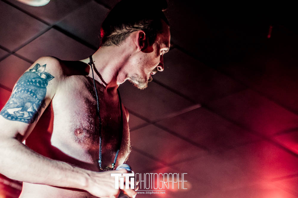 ASM-Grenoble-2016-Sylvain SABARD