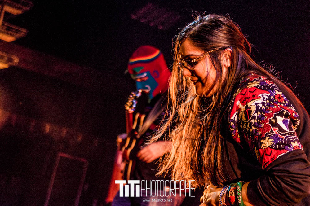 Billie Brelok-Grenoble-2016-Sylvain SABARD