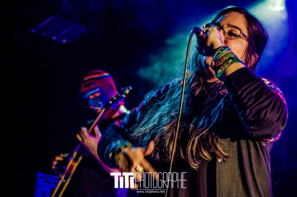 Billie Brelok-Grenoble-2016-Sylvain SABARD