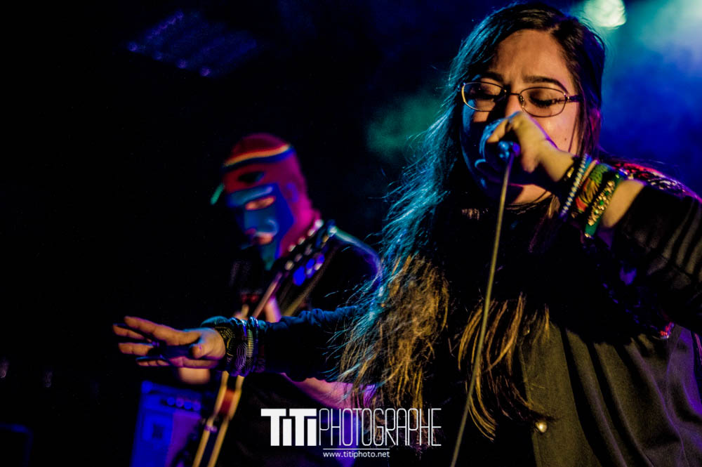 Billie Brelok-Grenoble-2016-Sylvain SABARD