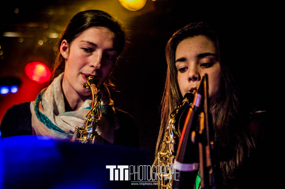 GRO-Grenoble-2016-Sylvain SABARD