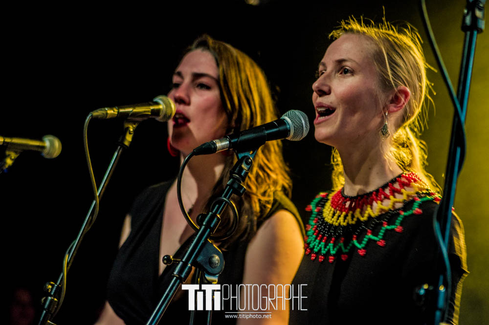 GRO-Grenoble-2016-Sylvain SABARD