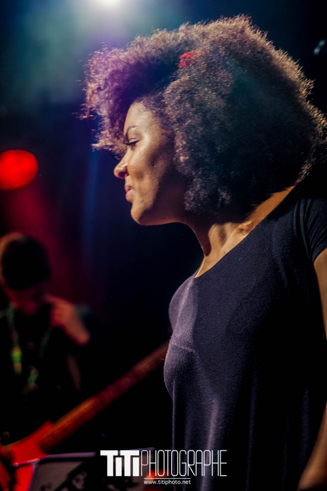 GRO-Grenoble-2016-Sylvain SABARD