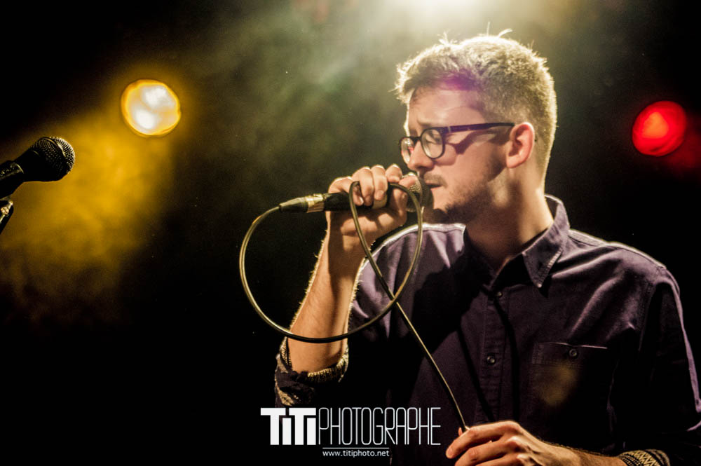 GRO-Grenoble-2016-Sylvain SABARD