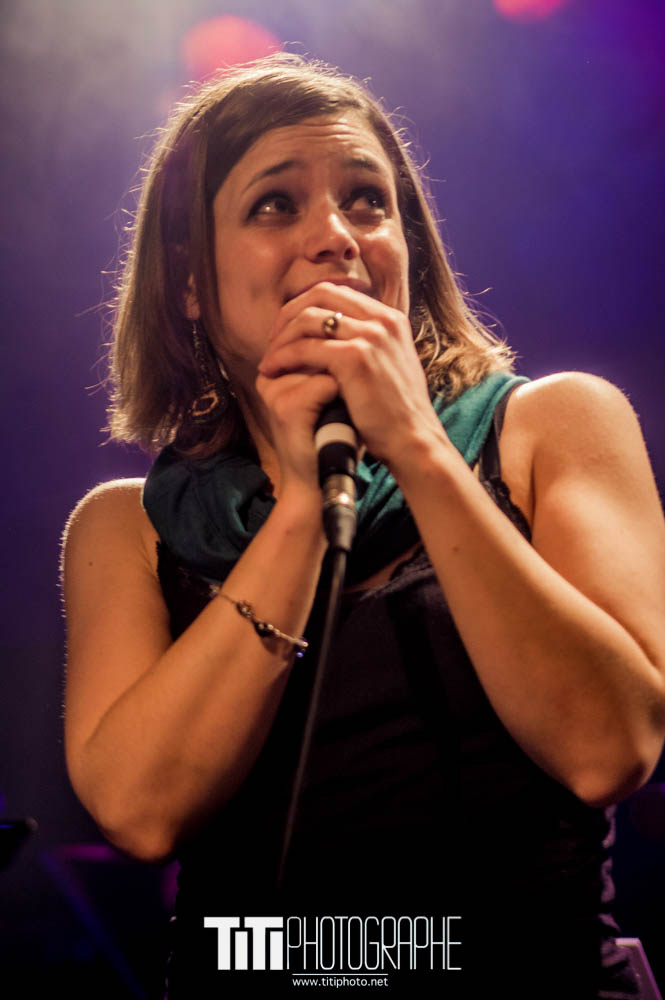 GRO-Grenoble-2016-Sylvain SABARD